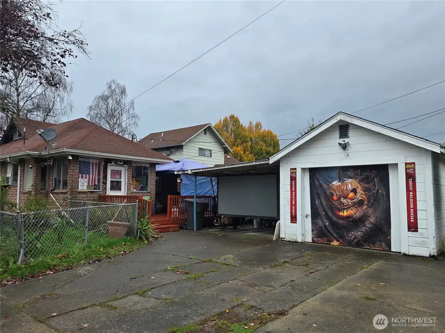 602 18th Avenue, Longview, WA 98632 - Image #3