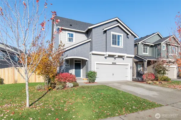 10671 187th Street Ct E, Puyallup, WA 98374