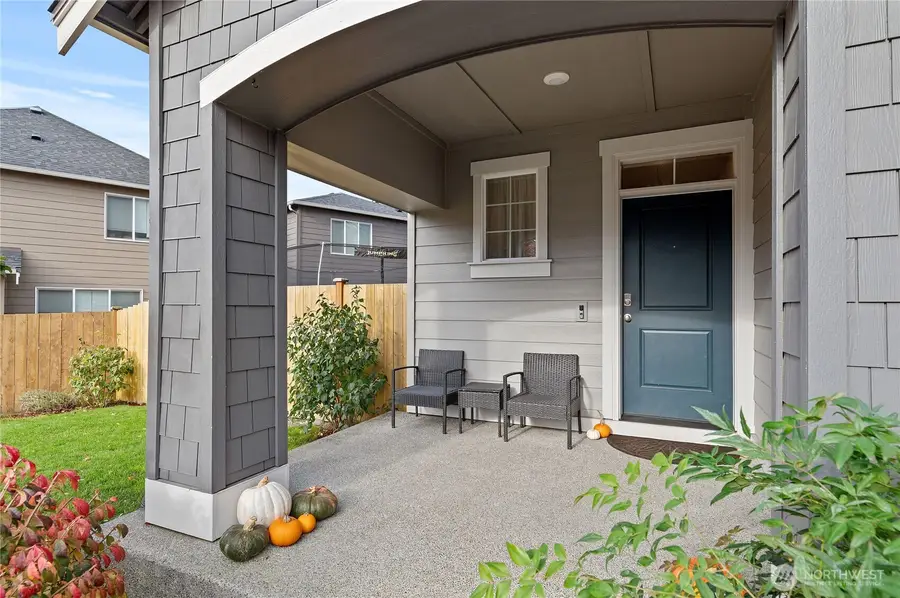 10671 187th Street Ct E, Puyallup, WA 98374 - Image #2