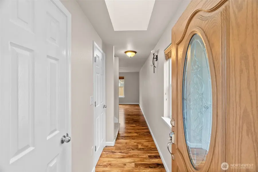 614 Malibu Drive Se, Lacey, WA 98503 - Image #3