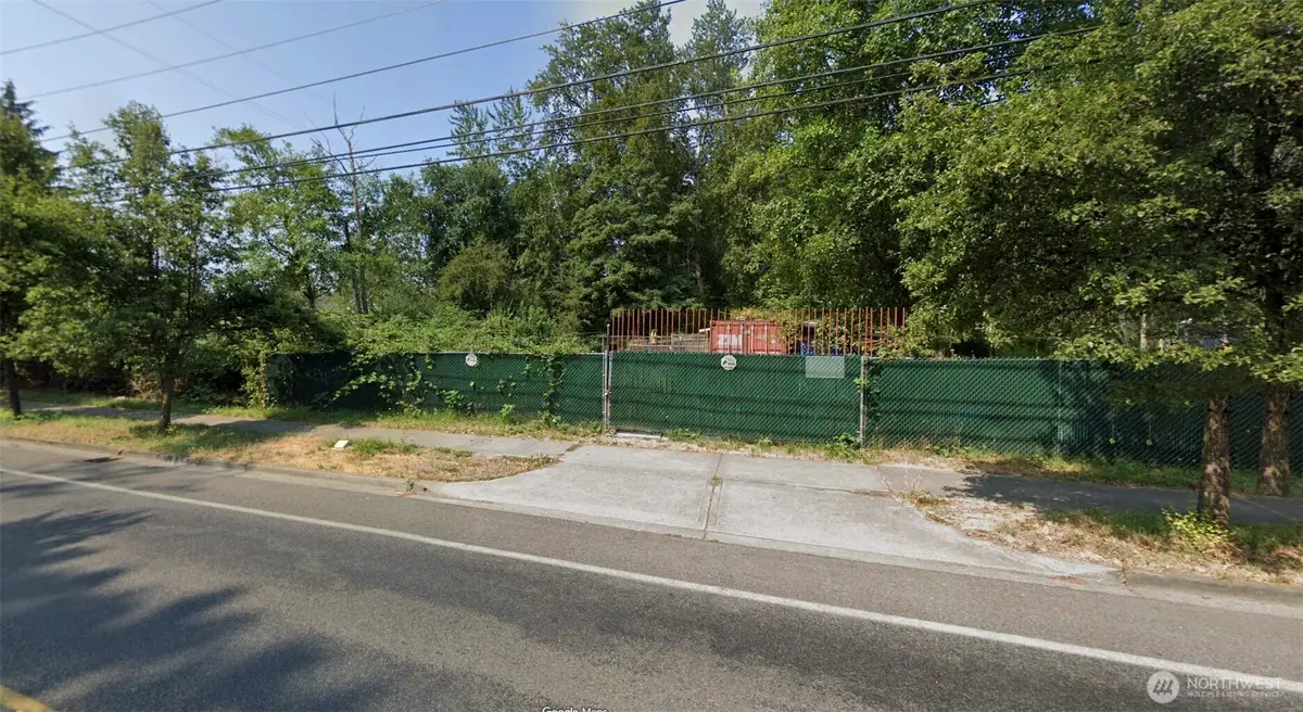 7918 Mckinley Avenue, Tacoma, WA 98404 - Image #1