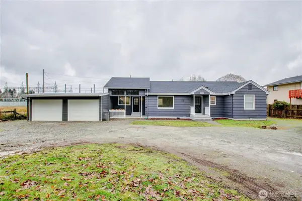 25077 Hoehn Rd, Sedro Woolley, WA 98284