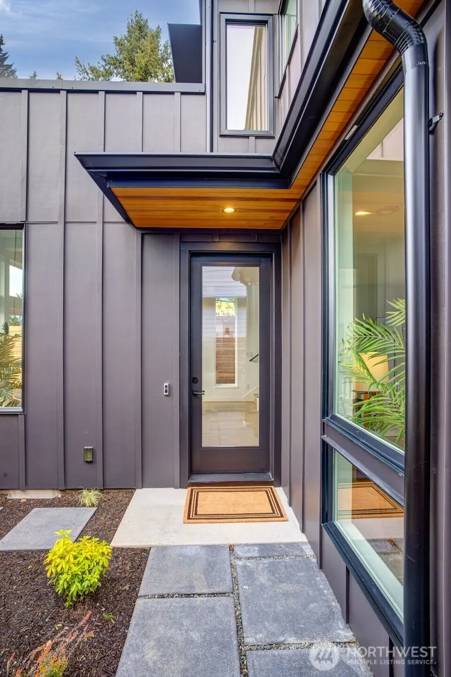 3610 SW Othello Street, Seattle, WA 98126 - Image #2