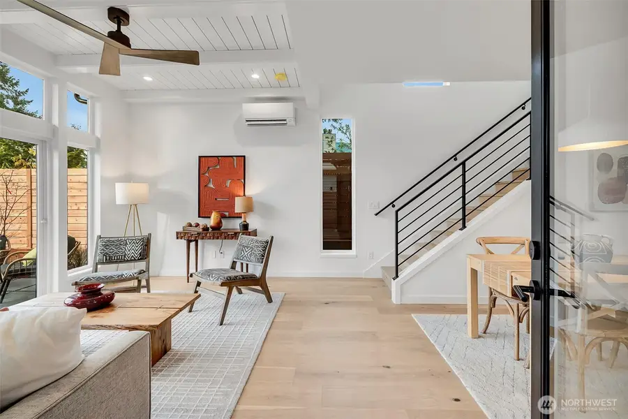 3610 SW Othello Street, Seattle, WA 98126 - Image #3