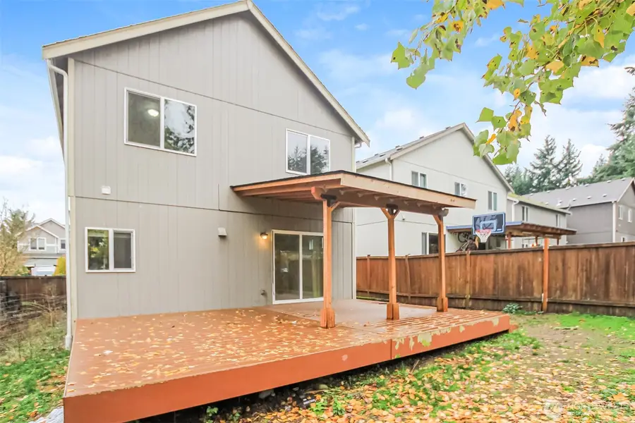 9417 200th Street E, Graham, WA 98338 - Image #2