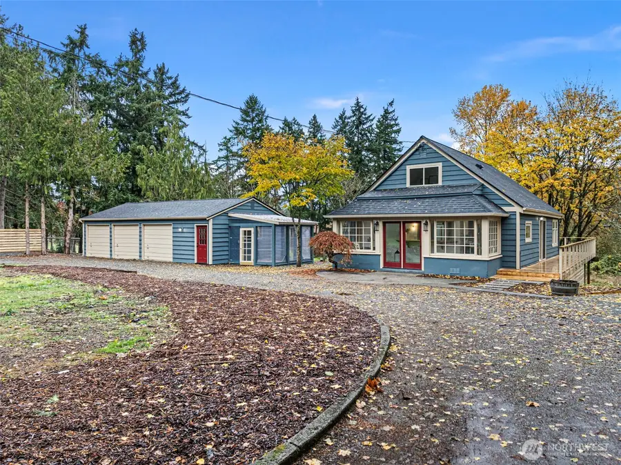 15802 34th Avenue E, Tacoma, WA 98446 - Image #2