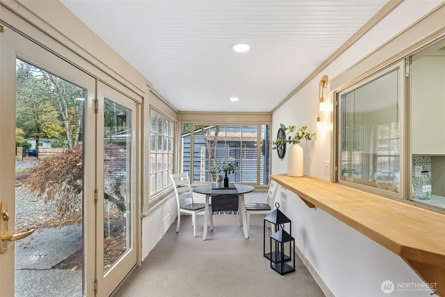 15802 34th Avenue E, Tacoma, WA 98446 - Image #3