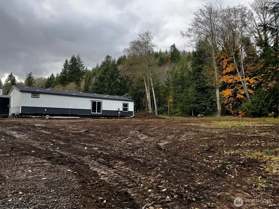 30 Porter Creek Road, Elma, WA 98541 - Image #3