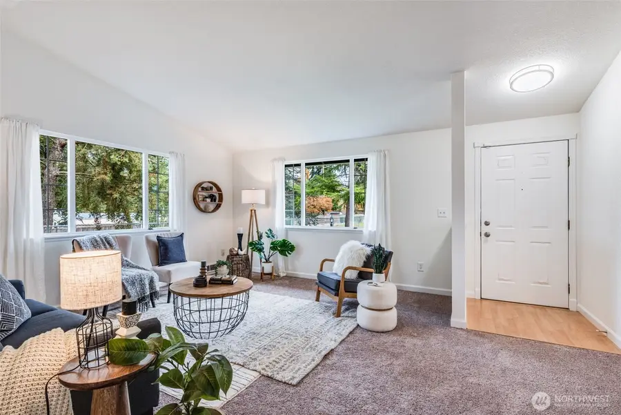 608 Deerbrush Loop Se, Olympia, WA 98513 - Image #2