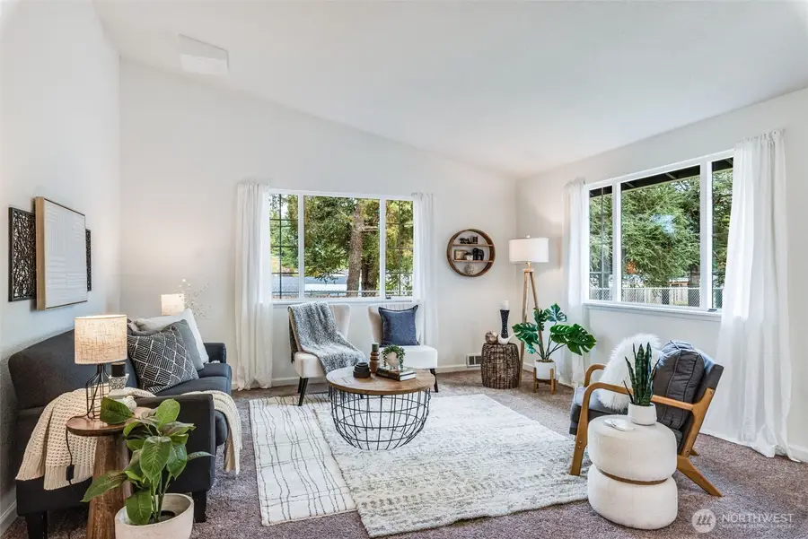 608 Deerbrush Loop Se, Olympia, WA 98513 - Image #3