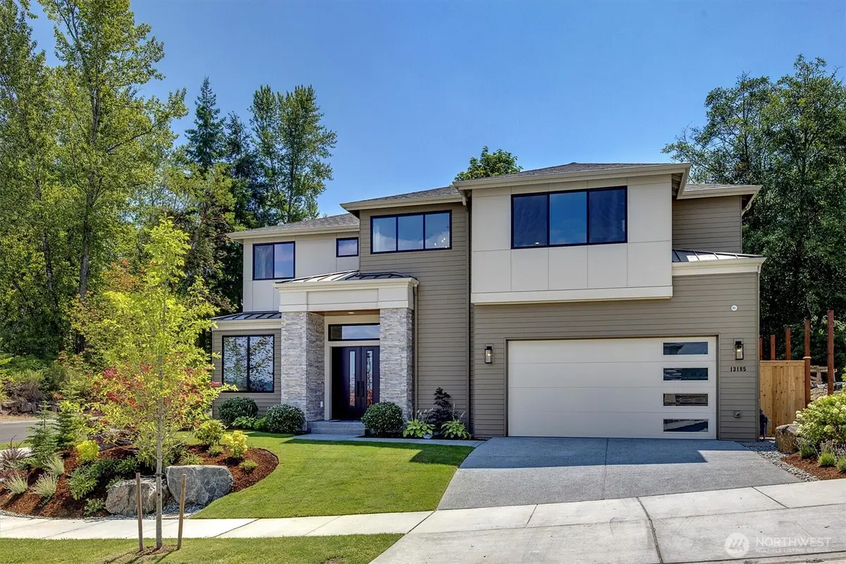 13185 NE 151st Court, Woodinville, WA 98072 - Image #1