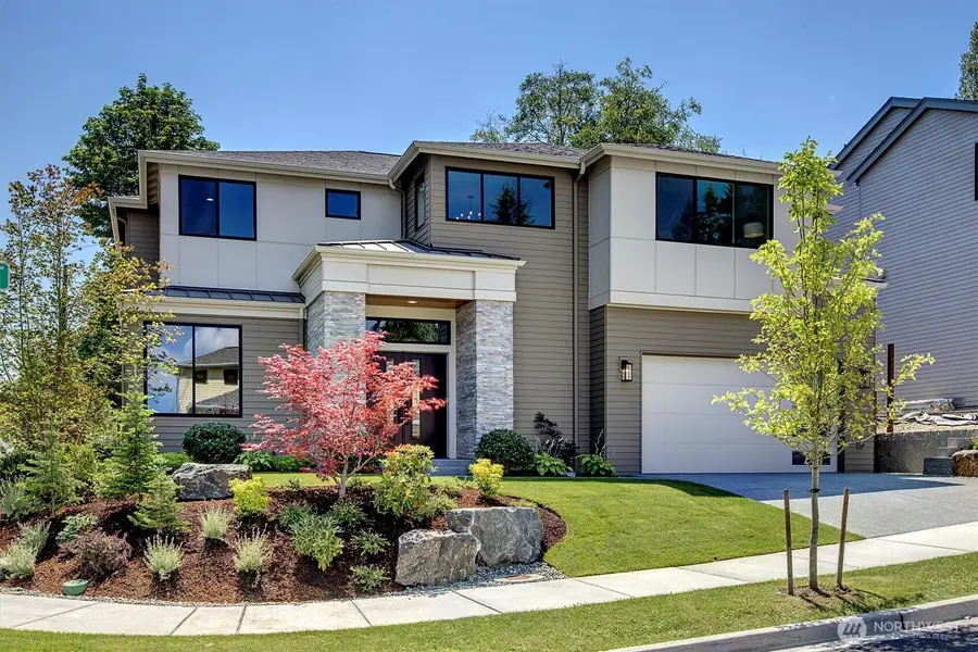 13185 NE 151st Court, Woodinville, WA 98072 - Image #3