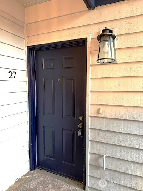 15416 40th Avenue W #27, Lynnwood, WA 98087 - Image #2