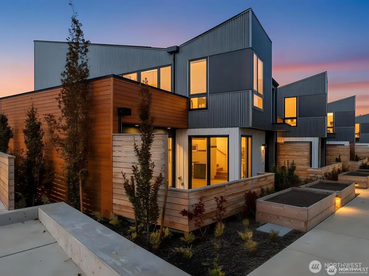 230 Canopy Path Nw, Bainbridge Island, WA 98110 - Image #1