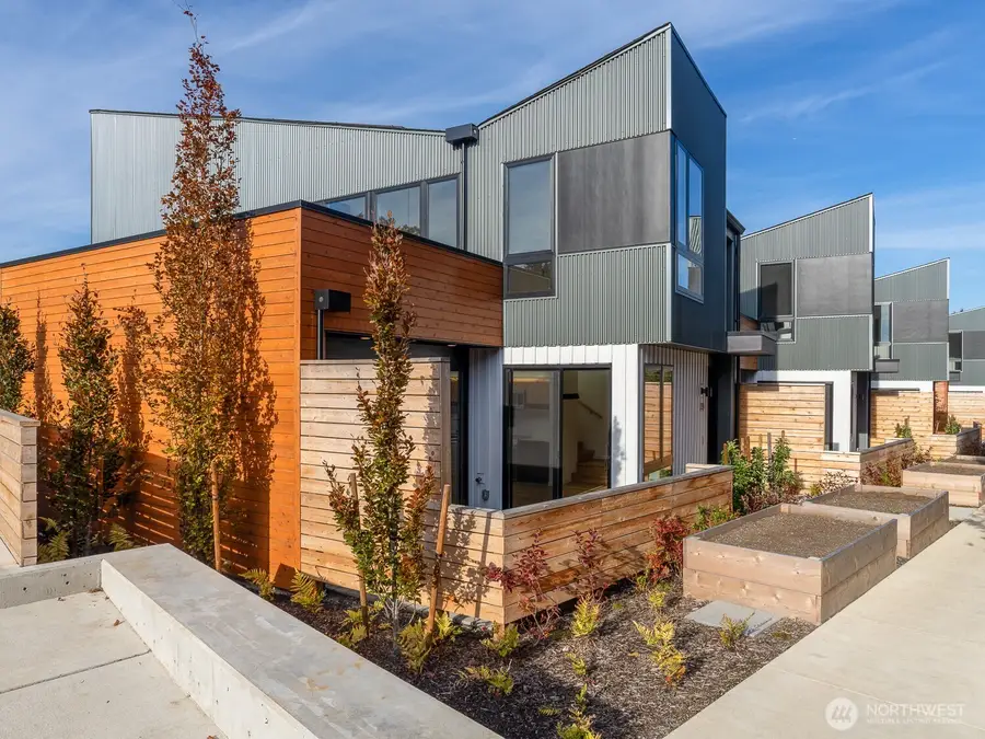 230 Canopy Path Nw, Bainbridge Island, WA 98110 - Image #2