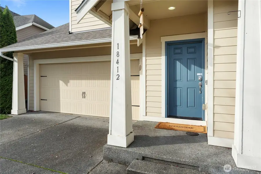 18412 18th Avenue E, Spanaway, WA 98387 - Image #3