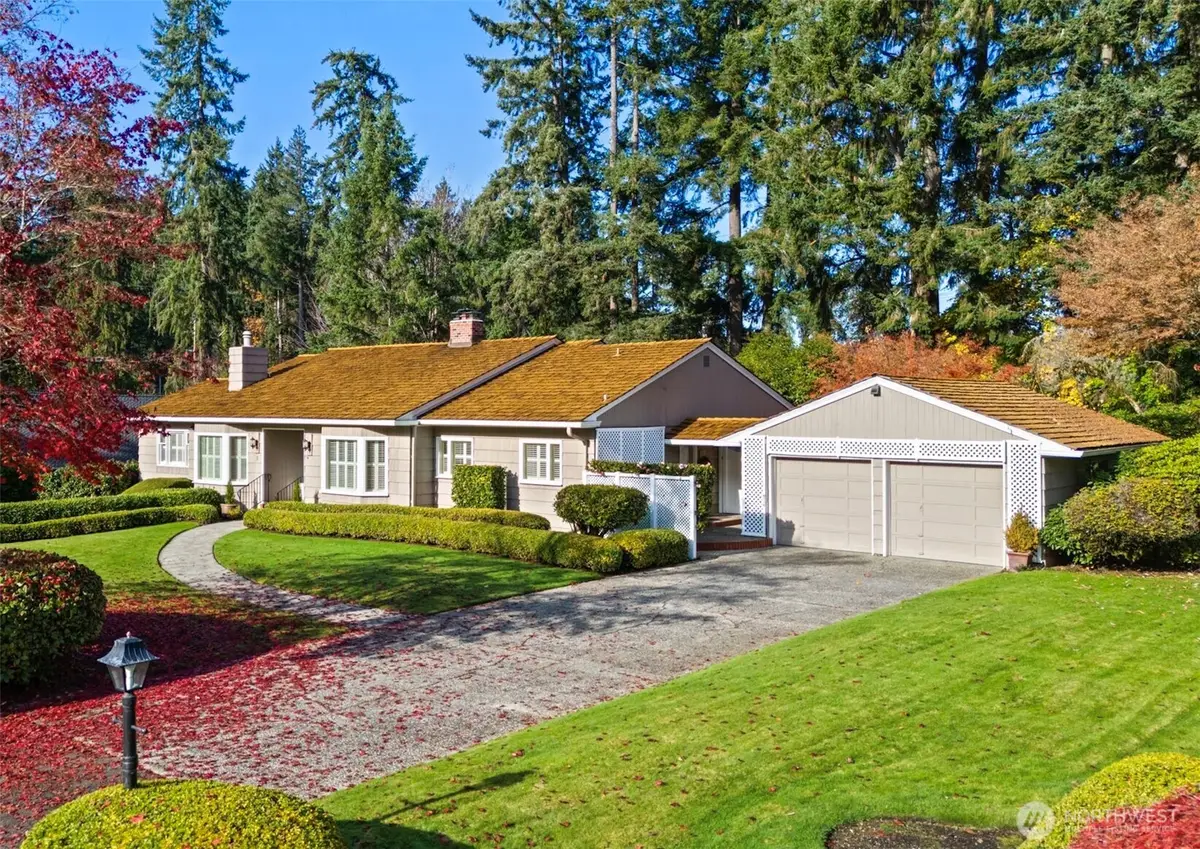 1 Forest Glen Lane Sw, Lakewood, WA 98498 - Image #1