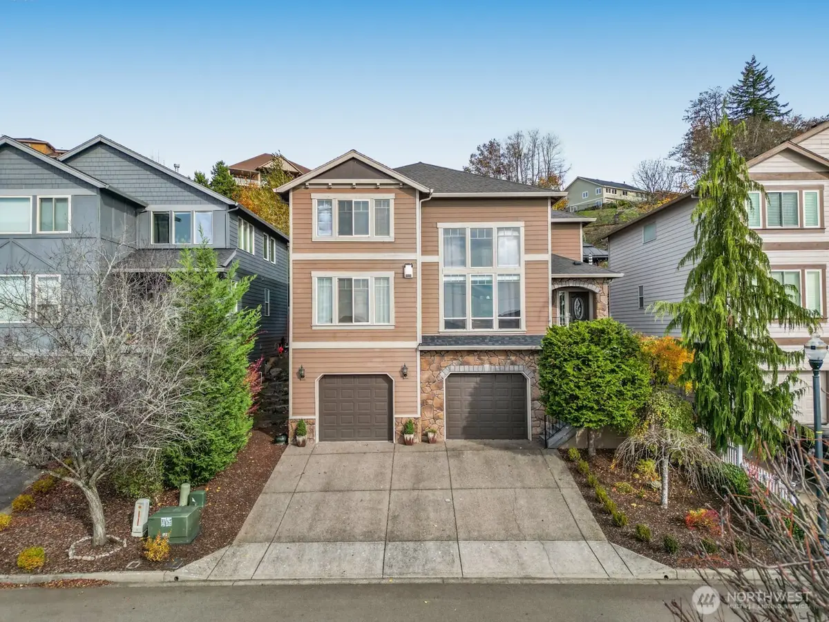 3561 Z Street, Washougal, WA 98671 - Image #1