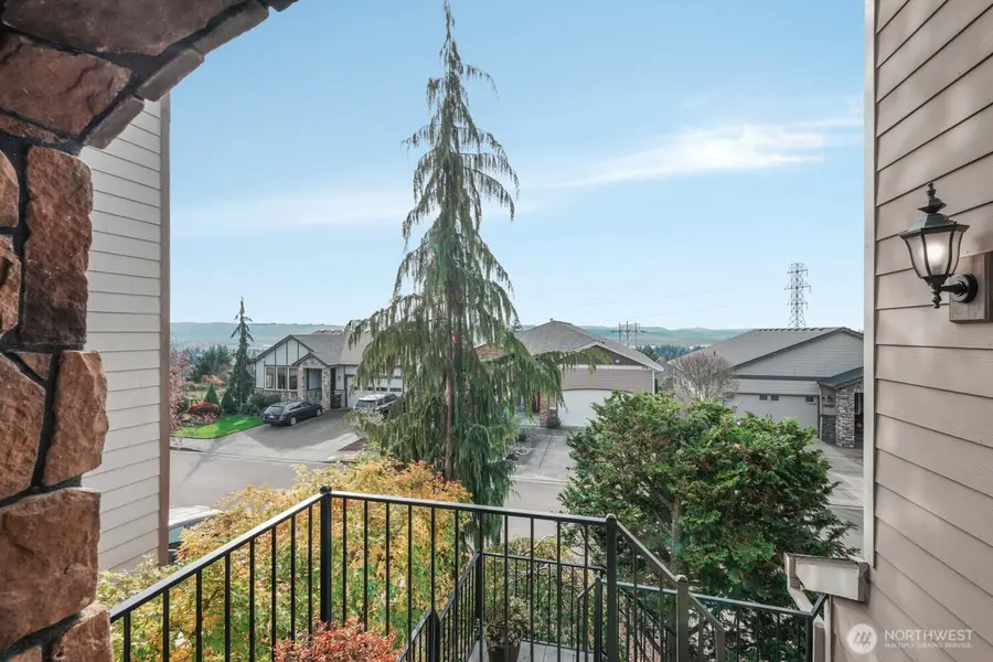 3561 Z Street, Washougal, WA 98671 - Image #2