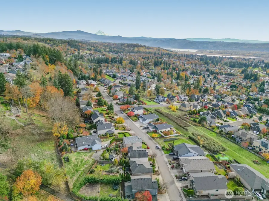 3561 Z Street, Washougal, WA 98671 - Image #3