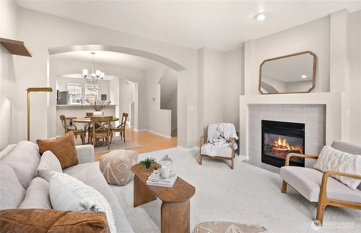 14007 69th Drive Se #B2, Snohomish, WA 98296 - Image #1