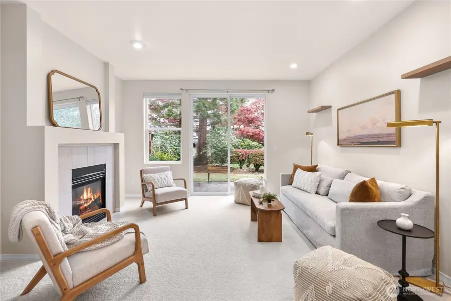 14007 69th Drive Se #B2, Snohomish, WA 98296 - Image #2