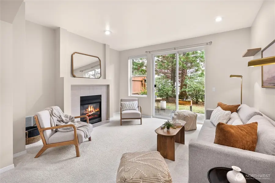 14007 69th Drive Se #B2, Snohomish, WA 98296 - Image #3