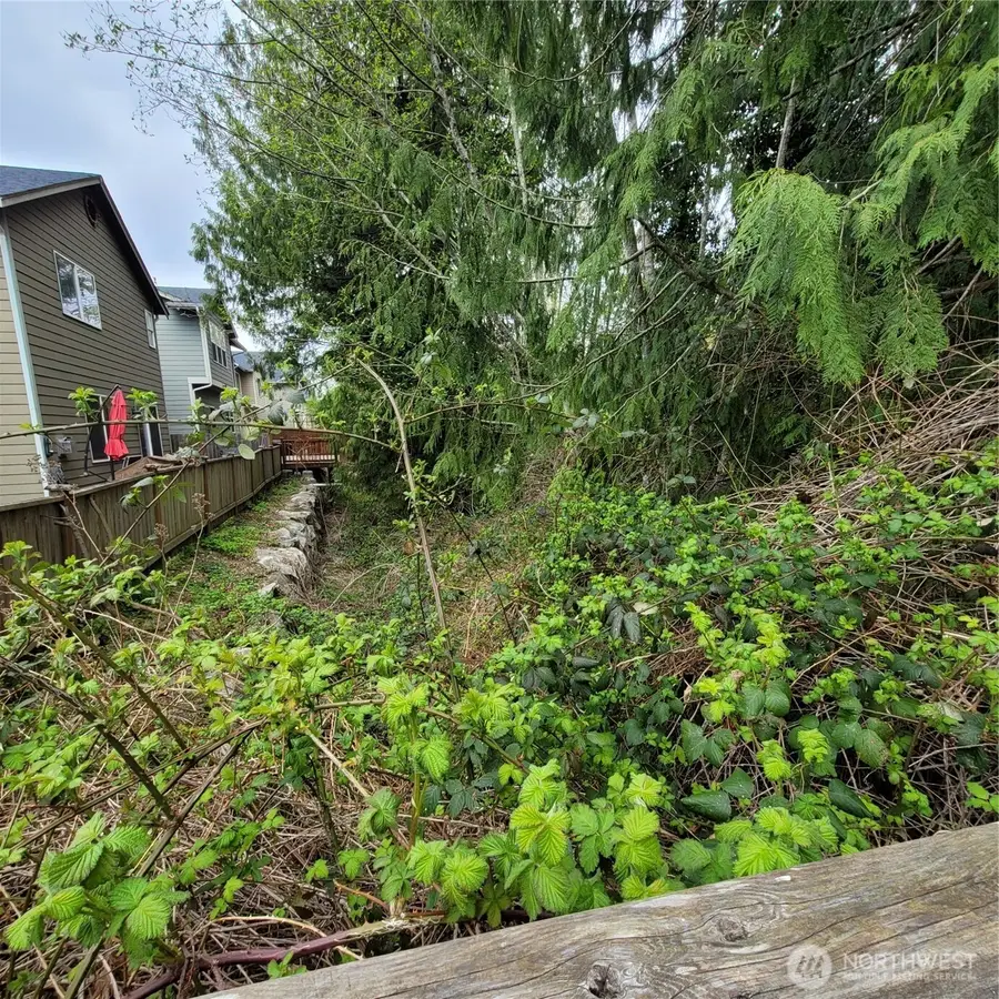 601 Jericho Avenue Ne, Renton, WA 98059 - Image #3