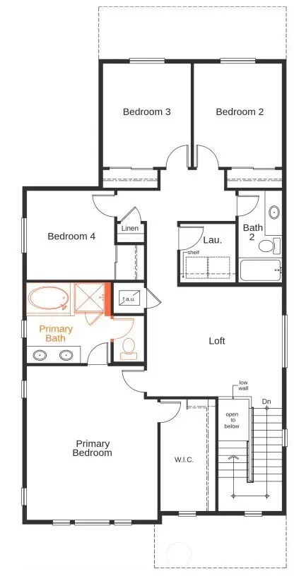 6184 Talus Loop Sw #417, Port Orchard, WA 98367 - Image #3