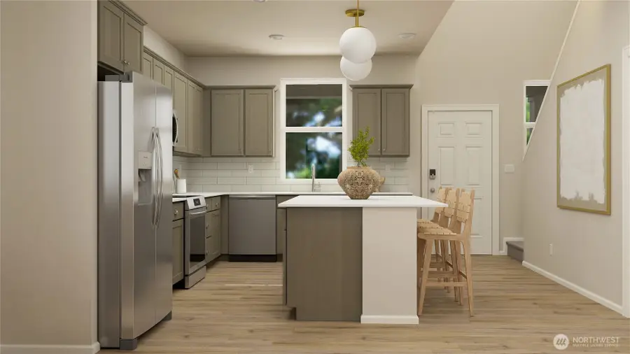 1637 Lorraine Way, Port Townsend, WA 98368 - Image #3