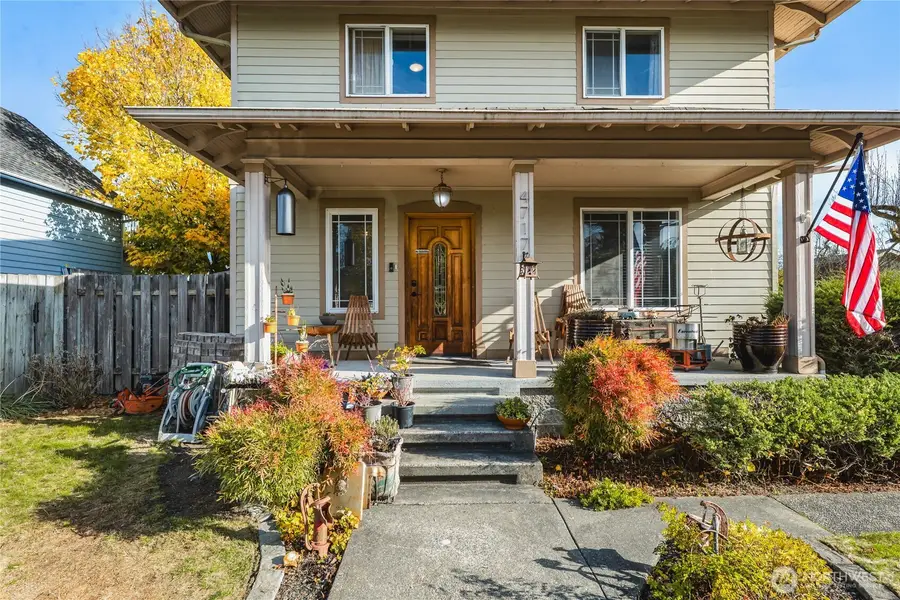 4717 N Orchard, Tacoma, WA 98407 - Image #3