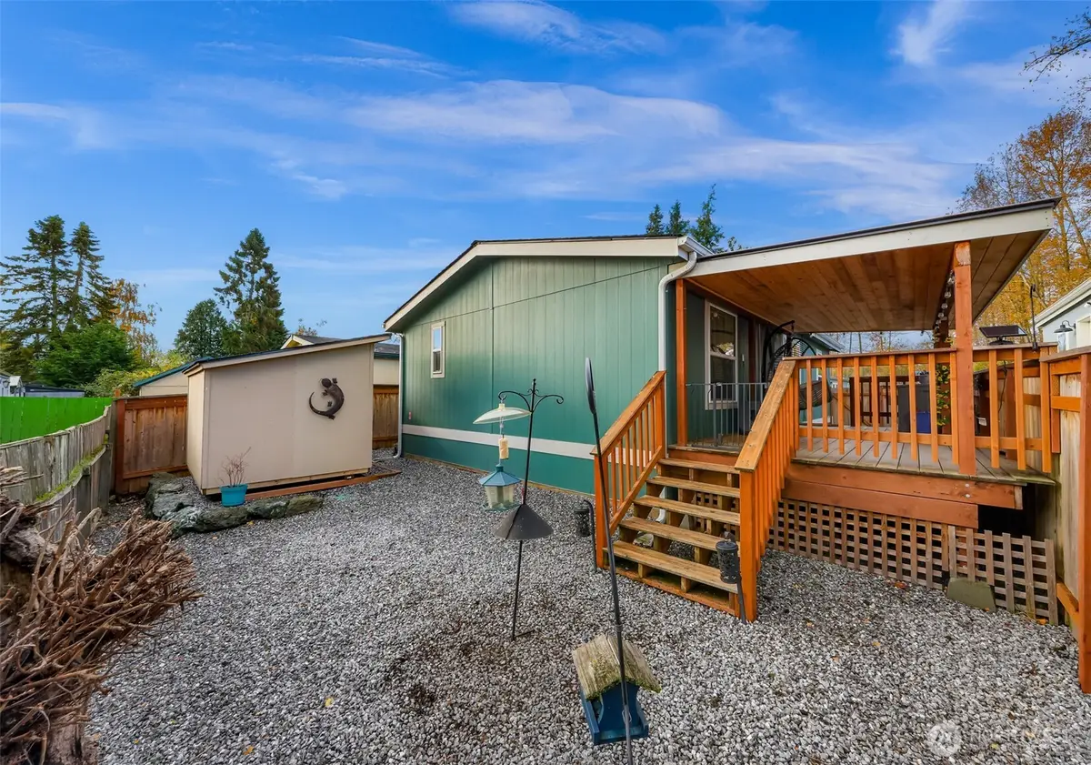 2392 Douglas Rd #57, Ferndale, WA 98248 - Image #1