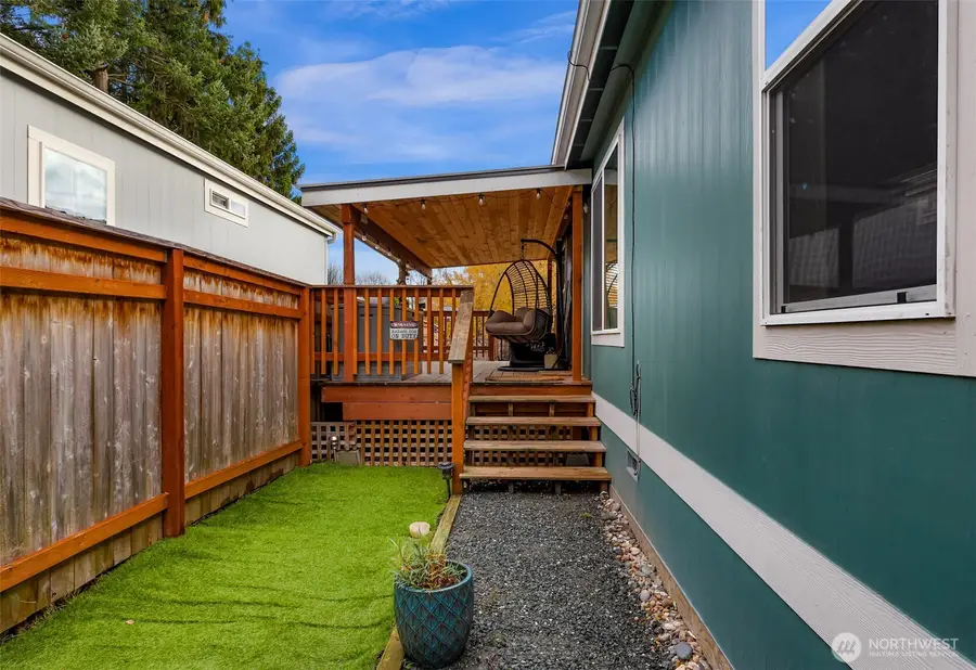 2392 Douglas Rd #57, Ferndale, WA 98248 - Image #2
