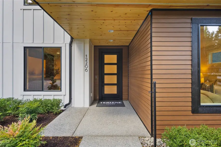 12206 NE 61st Street, Kirkland, WA 98033 - Image #2
