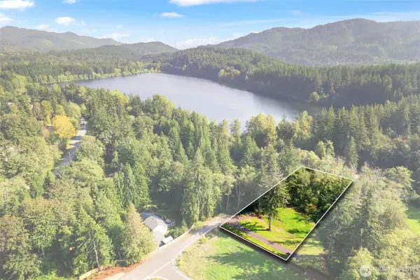 2616 42nd Street, Bellingham, WA 98229