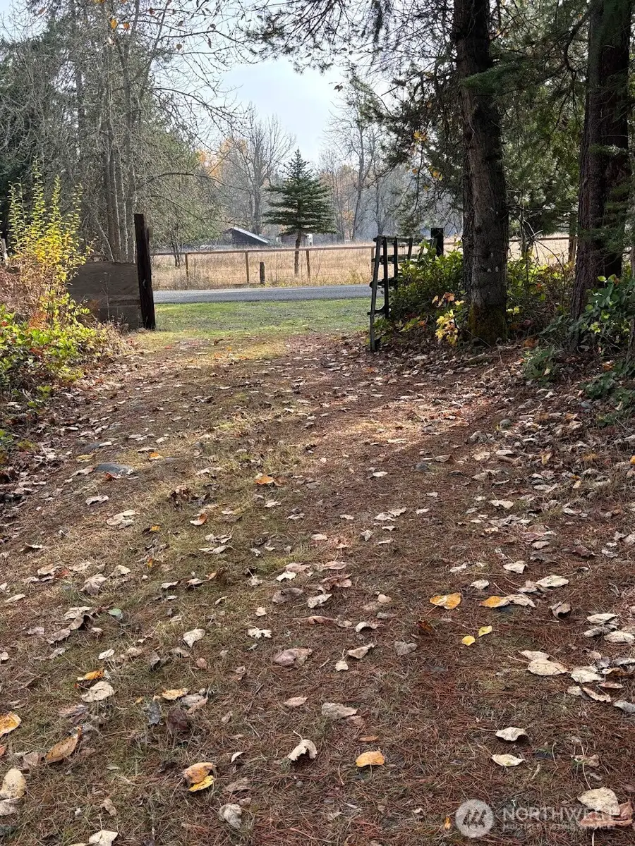 15818 153rd Avenue Se, Yelm, WA 98597 - Image #2