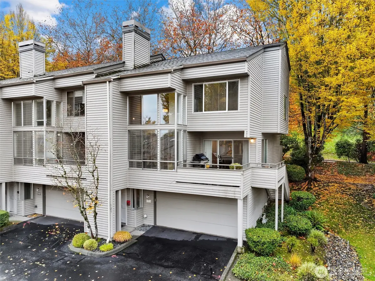 7250 Old Redmond Road #H127, Redmond, WA 98052 - Image #1