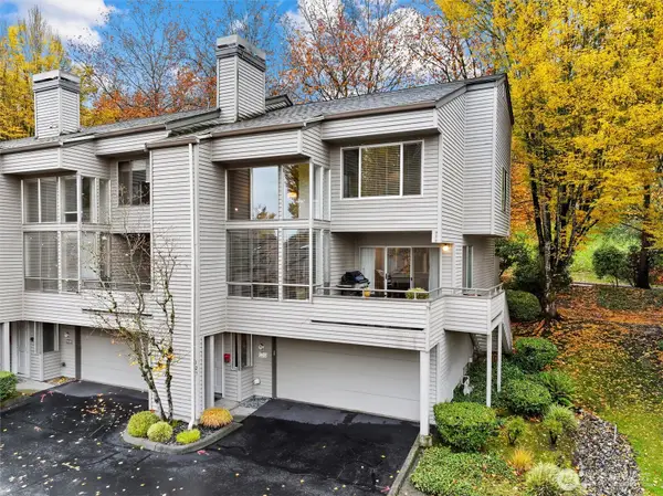 7250 Old Redmond Road #H127, Redmond, WA 98052