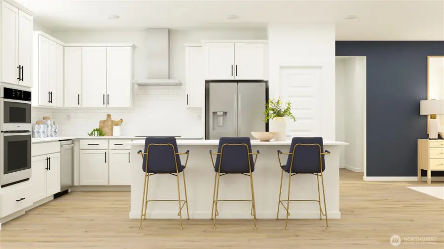 22950 SE Oak Street, Black Diamond, WA 98010 - Image #2