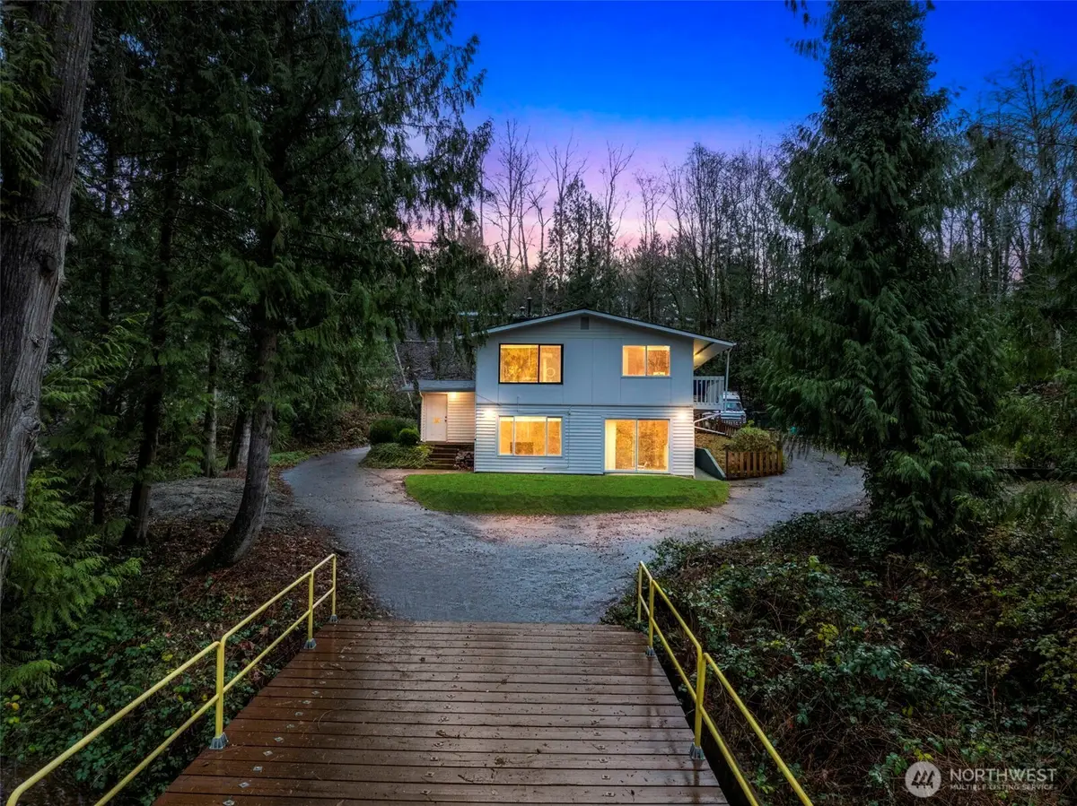 6311 151st Street Nw, Gig Harbor, WA 98332 - Image #1