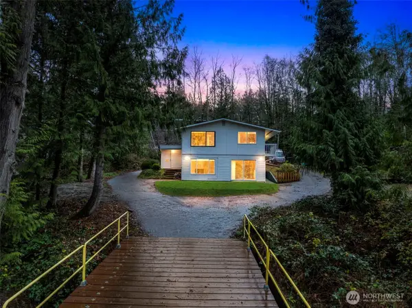 6311 151st Street Nw, Gig Harbor, WA 98332