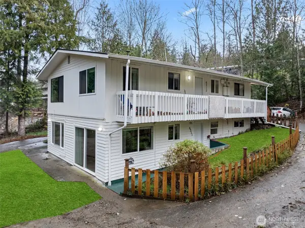 6311 151st Street Nw, Gig Harbor, WA 98332