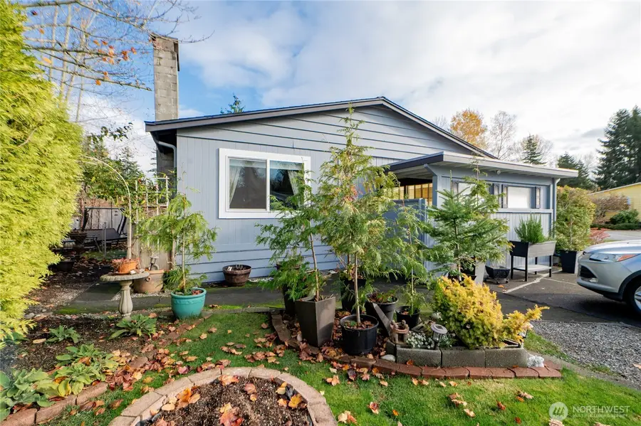 8370 Harborview Road #15, Blaine, WA 98230 - Image #2