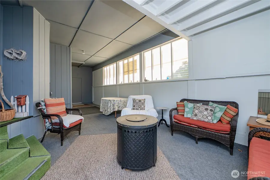 8370 Harborview Road #15, Blaine, WA 98230 - Image #3