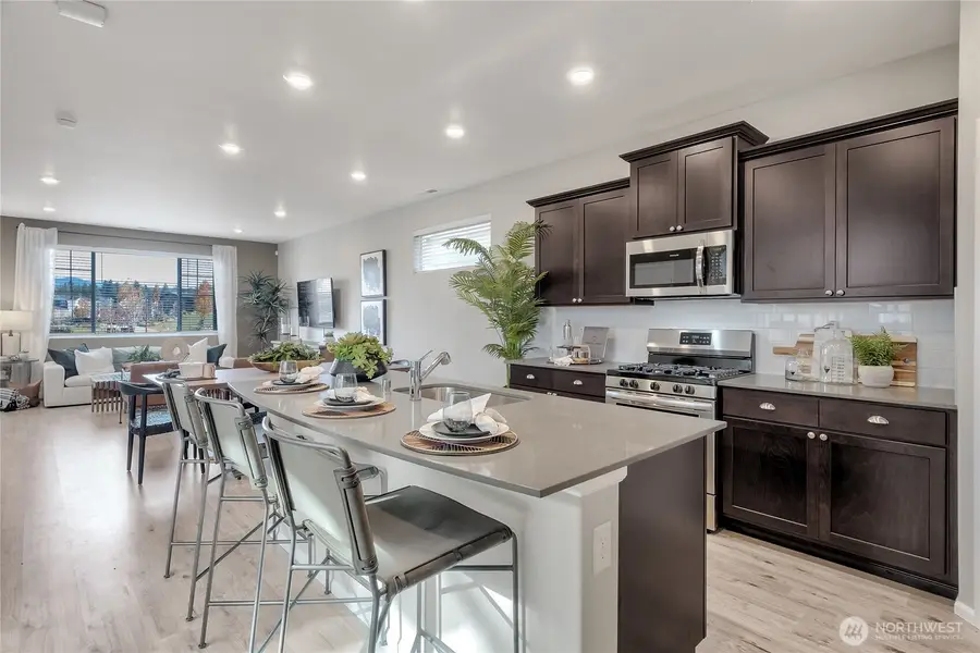 22892 SE Sitka Street, Black Diamond, WA 98010 - Image #2