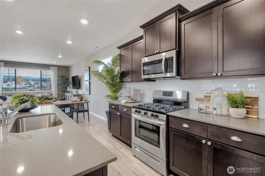 22892 SE Sitka Street, Black Diamond, WA 98010 - Image #3