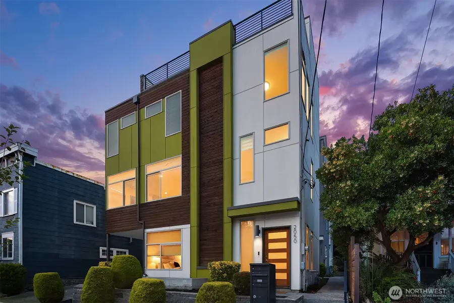 2050 NW 62nd Street, Seattle, WA 98107 - Image #2