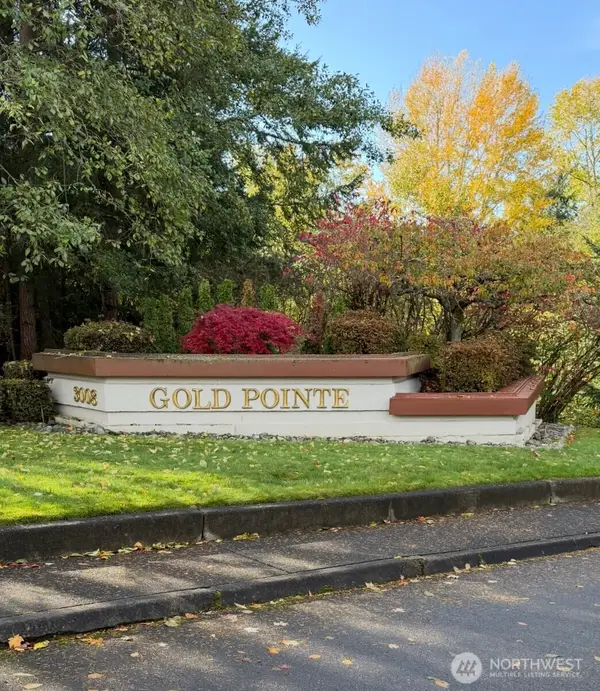 3008 N Narrows Drive #C202, Tacoma, WA 98407