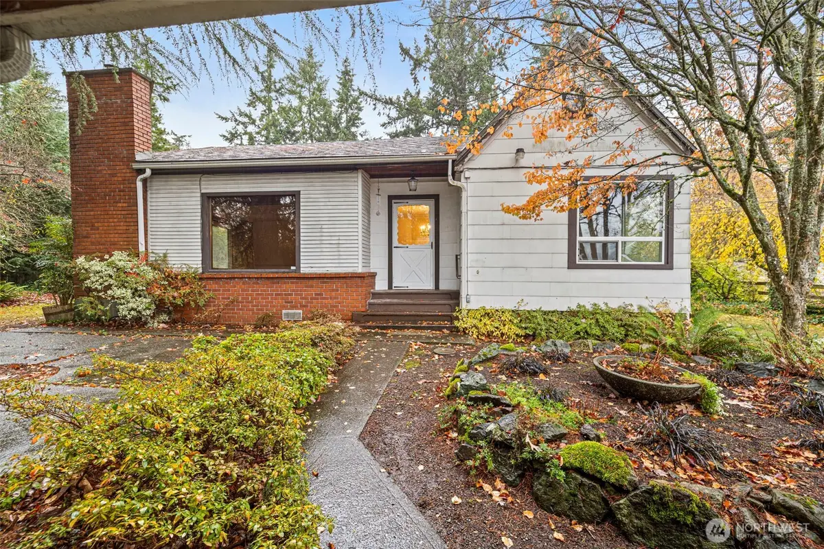 10850 SE 196th Street, Kent, WA 98031 - Image #1