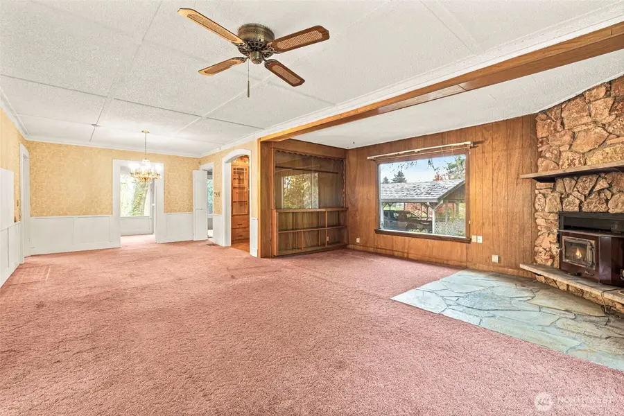 10850 SE 196th Street, Kent, WA 98031 - Image #2